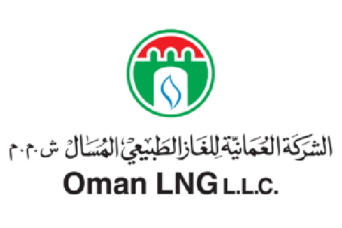 Artboard 12 copy 8500x300