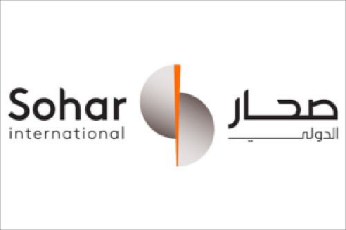 Artboard 12 copy 9500x300