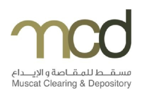 Artboard 12 copy500x300