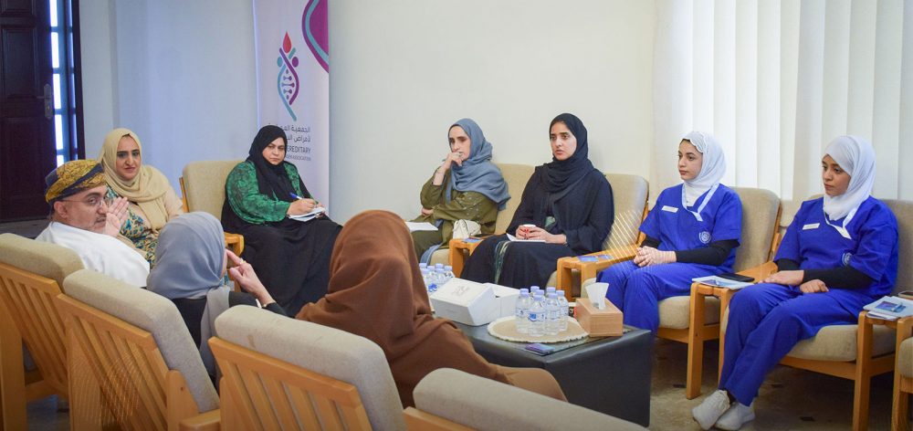 استديو-بهجة2