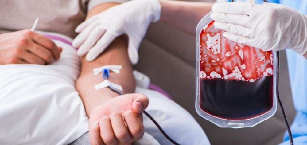 1691167484-1691167483-qrxqvklp1zrj-700x400