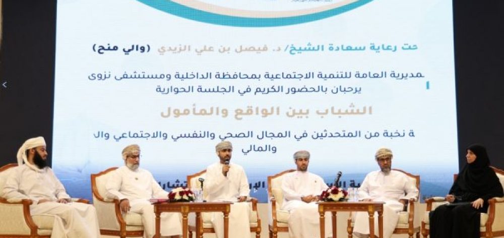 1731490024-1731490024-tjoxhqo1pawp-700x400