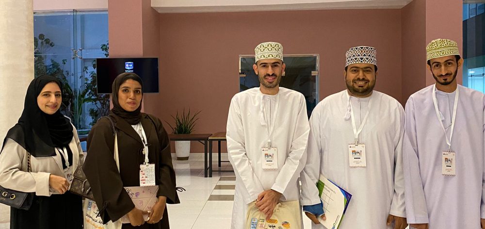 WhatsApp Image 2024-12-14 at 9.11.18 PM