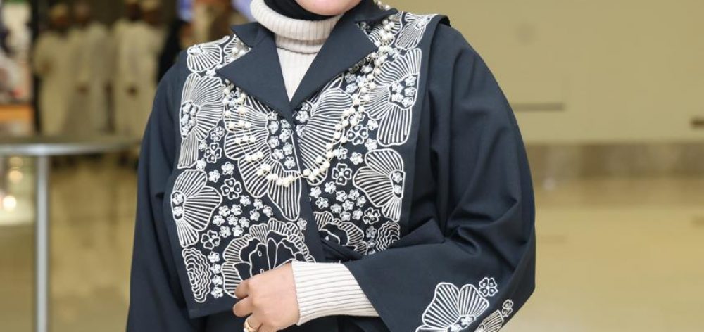 WhatsApp-Image-2025-01-04-at-12.39.07_0cc5bf33