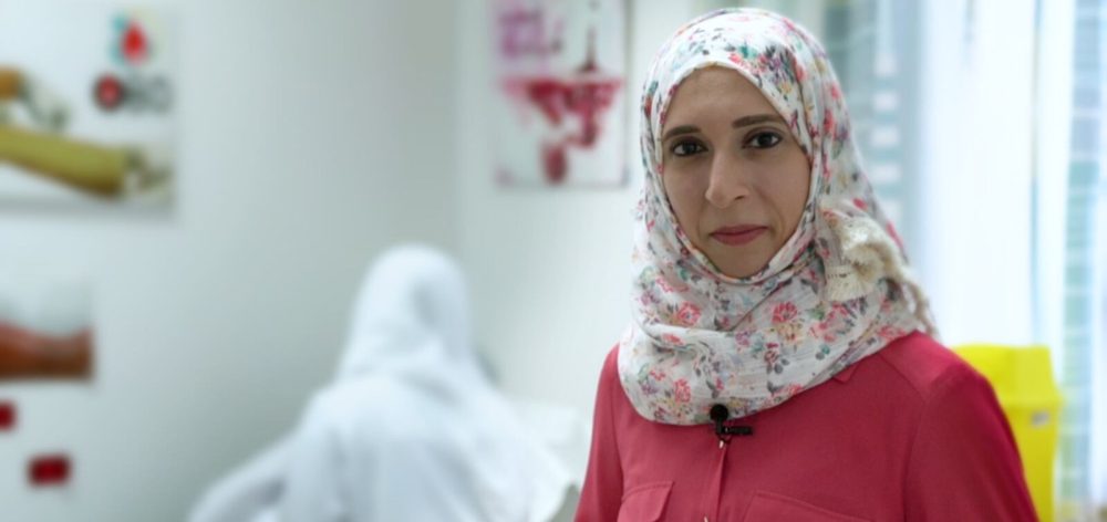 XSCIBJJY4RDD7DRKPB7JPZE4YY