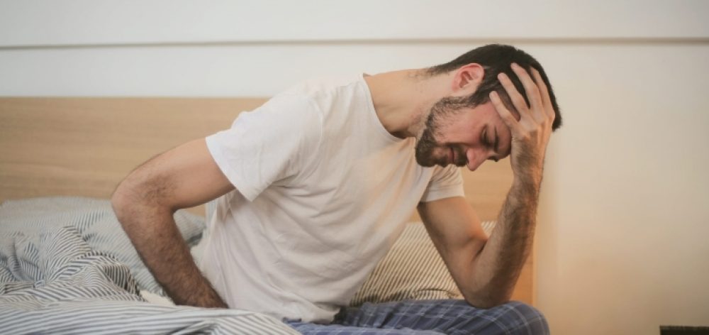 lx8jz7uzzt4nlxw6zvck