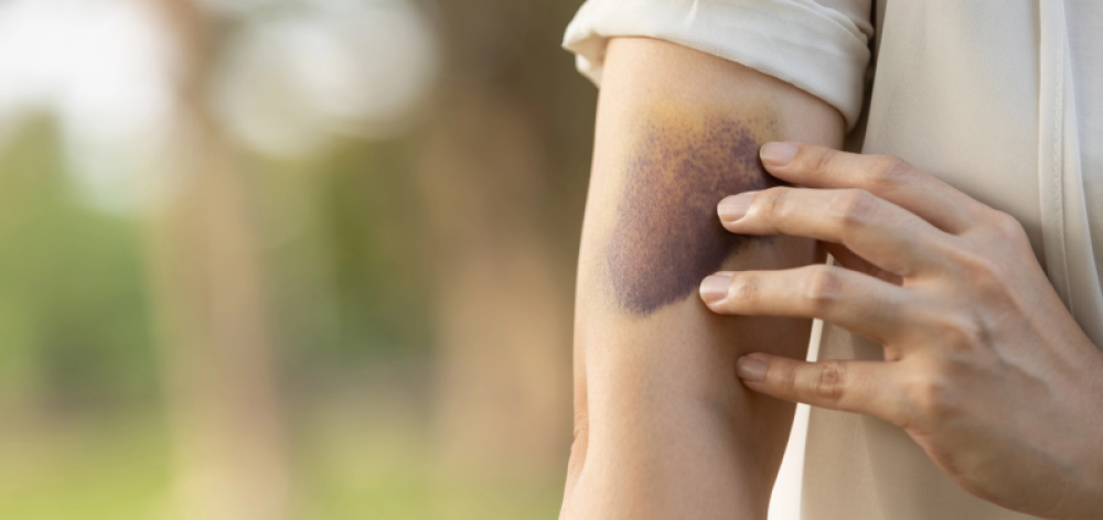 shutterstock_1687680535-scaled